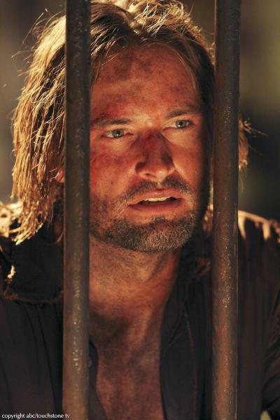 saison 3 épisode 2 photo 3