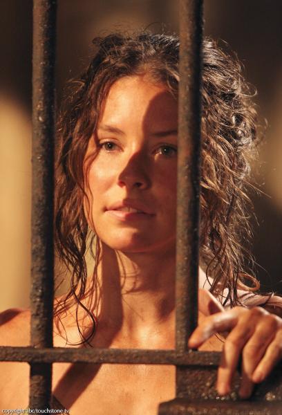 saison 3 épisode 2 photo 4