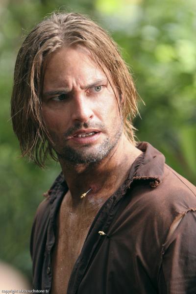 saison 3 épisode 1 photo 15