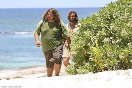 saison 3 épisode 3 photo 3