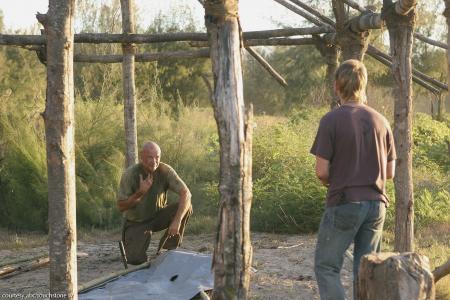 saison 3 épisode 3 photo 2