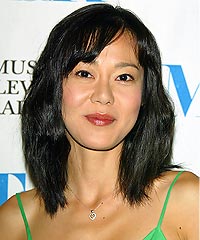 Yunjin