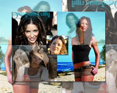 petit montage