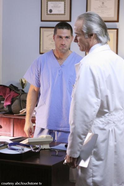 saison 3 episode 1 photo 3