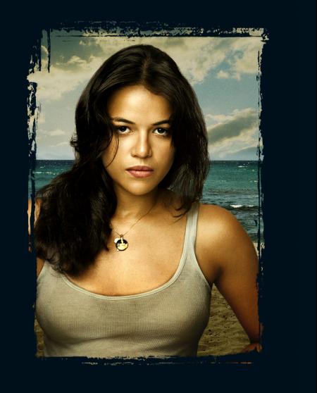 Anna-Lucia Cortez