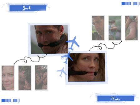 2X23- 2X24