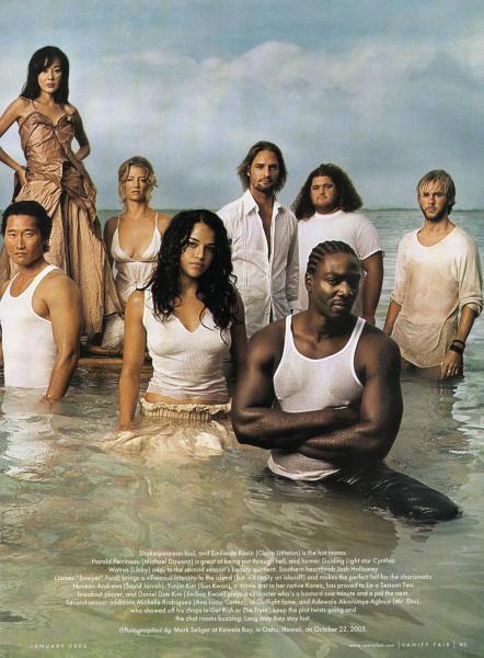 Demi groupe 1