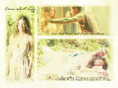 saison 3: kate et jack