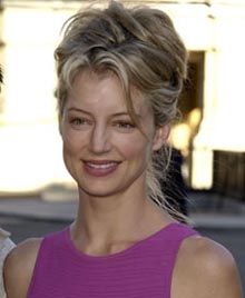 Cynthia