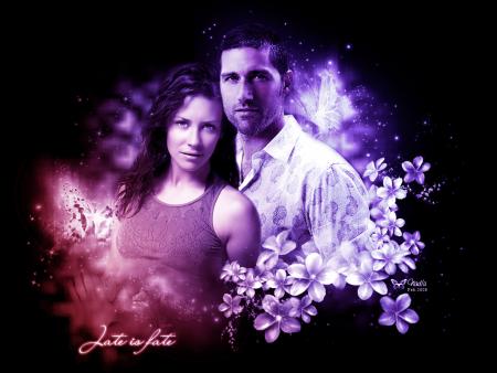 Jate ...