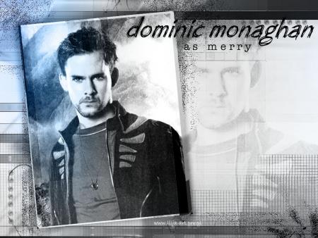 Dom