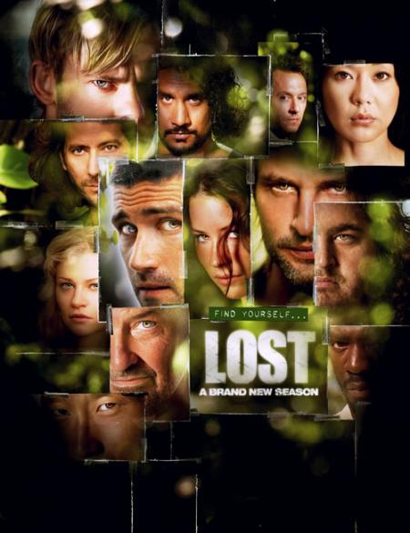 Vidéo saison 3 épisode 6 version original, sous-titré en français